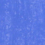 R&F DRAWING OIL STICK PROVENCE BLUE 12ML