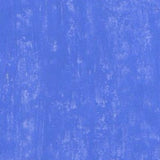 R&F DRAWING OIL STICK PROVENCE BLUE 12ML