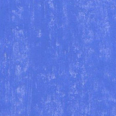 R&F DRAWING OIL STICK PROVENCE BLUE 12ML