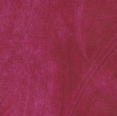 R&F DRAWING OIL STICK QUINACRIDONE MAGENTA 12ML