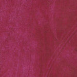 R&F DRAWING OIL STICK QUINACRIDONE MAGENTA 12ML