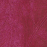 R&F DRAWING OIL STICK QUINACRIDONE MAGENTA 12ML