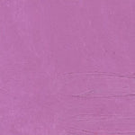 R&F DRAWING OIL STICK QUINACRIDONE MAGENTA LIGHT