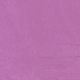 R&F DRAWING OIL STICK QUINACRIDONE MAGENTA LIGHT 12ML