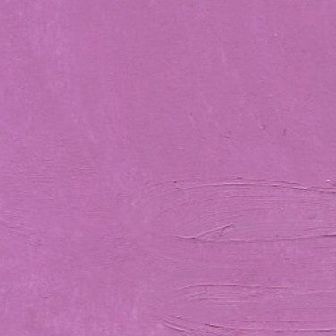 R&F DRAWING OIL STICK QUINACRIDONE MAGENTA LIGHT 12ML