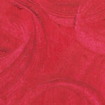 R&F DRAWING OIL STICK QUINACRIDONE RED 12ML