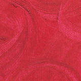 R&F DRAWING OIL STICK QUINACRIDONE RED 12ML