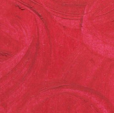 R&F DRAWING OIL STICK QUINACRIDONE RED 12ML