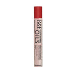 R&F DRAWING OIL STICK QUINACRIDONE RED 12ML