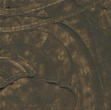 R&F DRAWING OIL STICK RAW UMBER