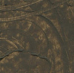 R&F DRAWING OIL STICK RAW UMBER