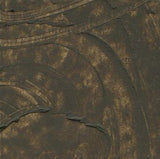 R&F DRAWING OIL STICK RAW UMBER 12ML