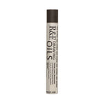 R&F DRAWING OIL STICK RAW UMBER