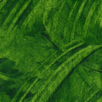 R&F DRAWING OIL STICK SAP GREEN