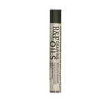 R&F DRAWING OIL STICK SAP GREEN