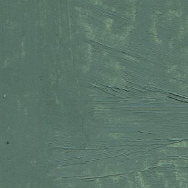 R&F DRAWING OIL STICK TURKEY UMBER PALE