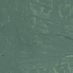 R&F DRAWING OIL STICK TURKEY UMBER PALE