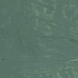 R&F DRAWING OIL STICK TURKEY UMBER PALE 12ML