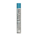 R&F DRAWING OIL STICK TURQUOISE BLUE
