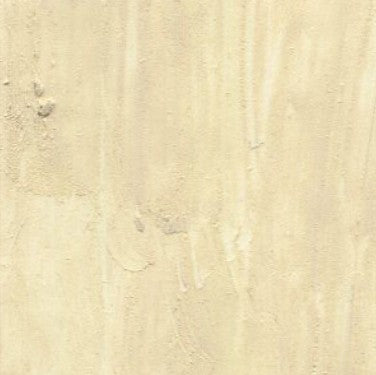 R&F DRAWING OIL STICK UNBLEACHED TITANIUM 12ML