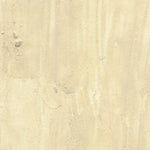 R&F DRAWING OIL STICK UNBLEACHED TITANIUM 12ML