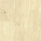 R&F DRAWING OIL STICK UNBLEACHED TITANIUM 12ML