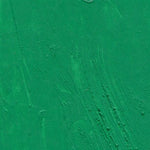 R&F DRAWING OIL STICK VERONESE GREEN