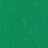 R&F DRAWING OIL STICK VERONESE GREEN 12ML