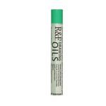 R&F DRAWING OIL STICK VERONESE GREEN