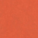 R&F DRAWING OIL STICK WARM PINK