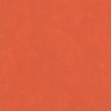 R&F DRAWING OIL STICK WARM PINK 12ML