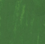 R&F DRAWING OIL STICK CHROME OXIDE GREEN