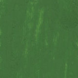 R&F DRAWING OIL STICK CHROME OXIDE GREEN 12ML