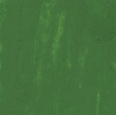 R&F DRAWING OIL STICK CHROME OXIDE GREEN 12ML