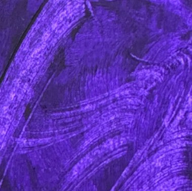 R&F DRAWING OIL STICK EGYPTIAN VIOLET 12ML