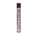 R&F DRAWING OIL STICK EGYPTIAN VIOLET