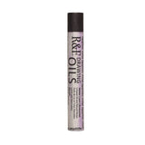 R&F DRAWING OIL STICK EGYPTIAN VIOLET 12ML