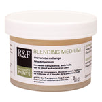 R&F Pigment Stick Medium Blending