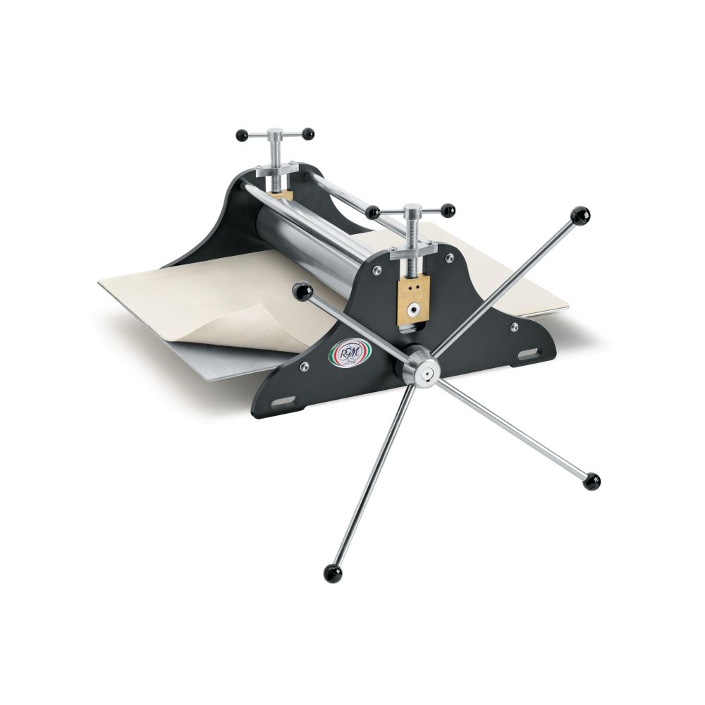 RGM Etching Press 5070 Torchio