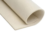 RGM Press Felt For 3550 Red 550x365x3mm