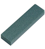 RGM Sharpening Stone