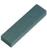 RGM Sharpening Stone