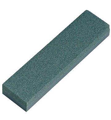 RGM Sharpening Stone