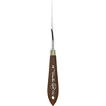 RGM New Age Pastrello Palette Knife 44