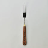 RGM Plus Line Platte Knife 29