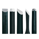 RGM Lino Chisel SET 5