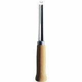 RGM Woodworking Chisel Small U