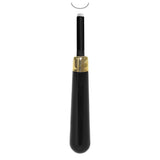 RGM Lino Chisel Large U