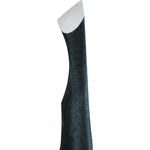 RGM Lino Chisel Large Flat