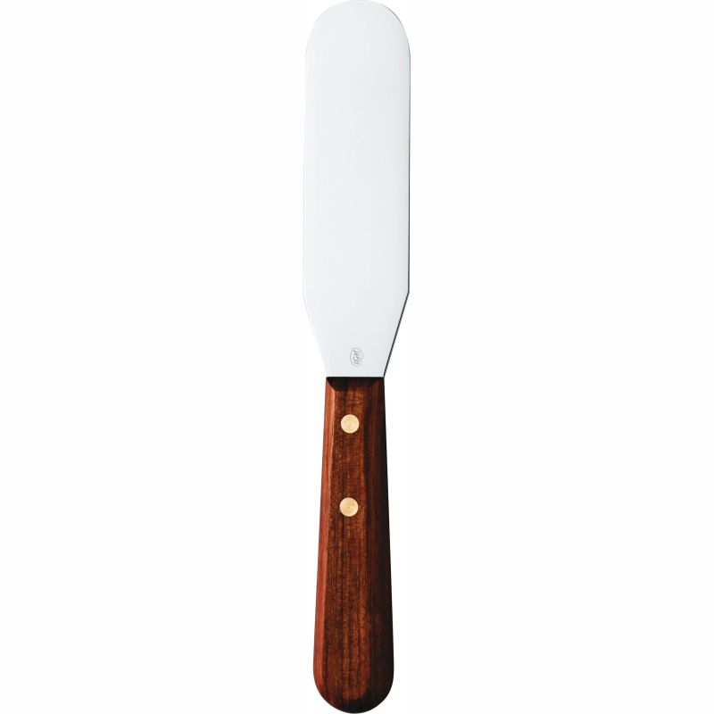 RGM Mixing Palette Knife 135mm